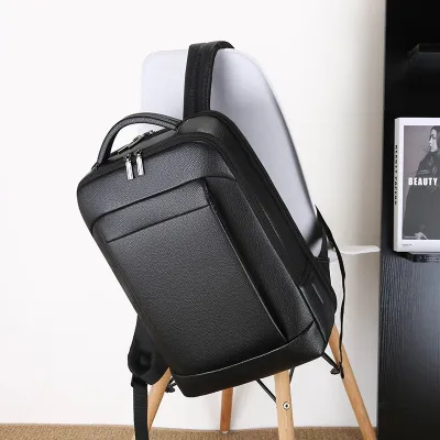 CARRY COMPANION BACKPACK